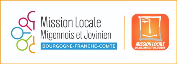 Mission Locale du Migennois et du Jovinien