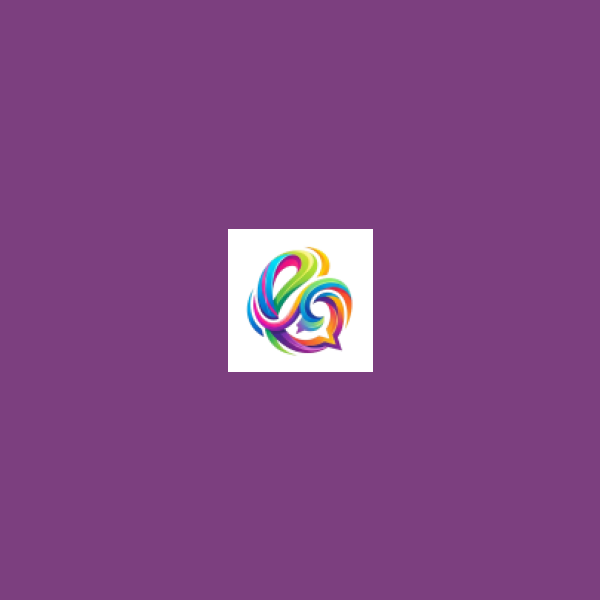 QR Code Handicap