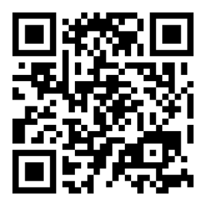 QR Code MILO'LOC